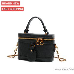 ⚠️CURRENTLY UNAVAILABLE⚠️